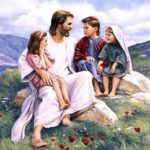 The loss of a child"it seems if" G-d is being cruel?