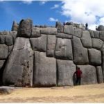 Rock Making 101