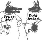 Rightly Dividing the Word