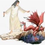 With God all Things are Possible