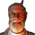 Dealing with the Devil