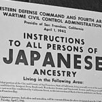 Concentration Camps in America???