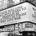 THE ONLY PEACE PLAN