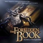 The Forbidden Book - People Killed and Tortured for Reading it I Insist You Do!
