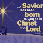 MERRY CHRISTMAS TO ALL