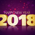 What to Look Forward to in 2018