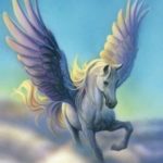 Horsefeathers - updated