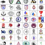 The Ministers of Righteousness