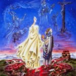 Walking in the Spirit - Updated