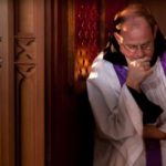 The Priest and the Mobster