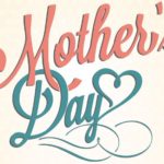 Happy Mother