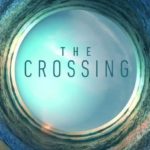 The Crossing