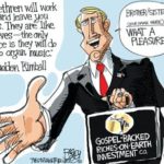 Exposing the Fraud