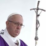Things the POPE can