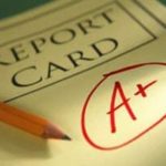 Forgiving God the Difference an"A" can make.