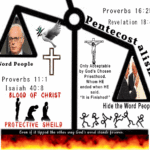 Good Shepherds Care About Souls Need I say More?