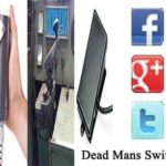 The Dead Mans Switch