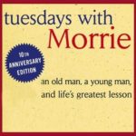 Tuesday
