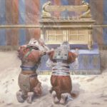Knowledge of the Holy