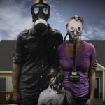 Doomsday Preparedness