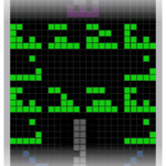 Getting the Message Part 3"The nucleotides of DNA"