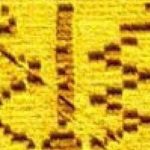 Getting the Message Part 4"The Double Helix"