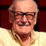 Stan Lee Help Me Get This Right.