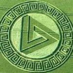 Discerning the real house of EL from Kal-EL and Marv-EL