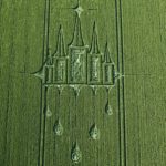Another Coincidence Muslims and Mormons?