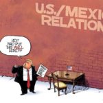 America