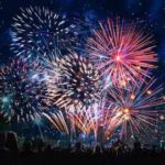 Happy Independence Day America God will Revive us Again!