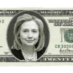 Counterfeiting 101