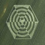 America Has Been Nuked 1054 Times by Our Own Government