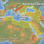 "The Promise" was a movie about the Armenian Genocide.