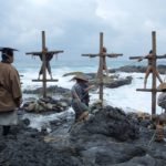 Breaking The Sounds of"Silence"