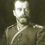 Last King of Russia Can Teach Us a Lot About Another King who Cannot Die.