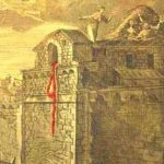 Does Christ need Spies in HIS own Church Today?