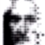 The Shroud of Turin - Resurrection Evidence