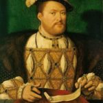 King Henry the Eighth Made the Appointed Times List