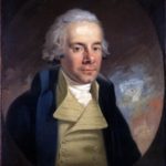 William Wilberforce Made the Appointed Times List