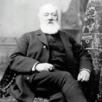 Antonio Santi Giuseppe Meucci Made the Appointed Times List
