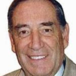 Douglas Evans Coe"Christ Only Evangelist" Made the Appointed Times List with Flying Colors.