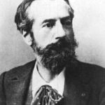 Frédéric Auguste Bartholdi Made the Appointed Times List