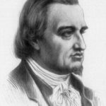 Mayer Amschel Rothschild Made the Appointed Times List