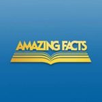 Amazing Facts