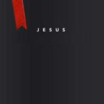 More"Christ Only Evangelism" Thanks to Mr. Coe