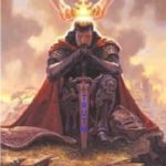 Onward Christian Soldier
