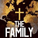 The Family of"C" Street