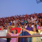 Pentecost and Pentecostalism Part One is that Really the HOLY SPIRIT?