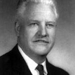 Finis Jennings Dake Did He or Did He Not Make the Appointed Times List?